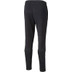 Puma LIGA Trainingspak