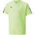 Puma FINAL Training Shirt