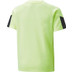 Puma FINAL Training Shirt