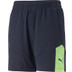 Puma FINAL Training Short