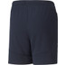 Puma FINAL Training Short