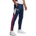adidas Arsenal Training Pant 2022/2023