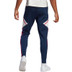 adidas Arsenal Training Pant 2022/2023