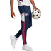 adidas Arsenal Training Pant 2022/2023