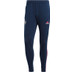 adidas Arsenal Training Pant 2022/2023