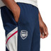 adidas Arsenal Training Pant 2022/2023