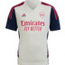 adidas Arsenal Training Shirt Kids 2022/2023 1