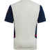 adidas Arsenal Training Shirt Kids 2022/2023 2