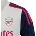 adidas Arsenal Training Shirt Kids 2022/2023 3
