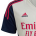 adidas Arsenal Training Shirt Kids 2022/2023 4