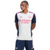 adidas Arsenal Training Shirt 2022/2023