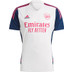 adidas Arsenal Training Shirt 2022/2023