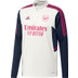 adidas Arsenal Training Top 2022/2023