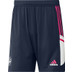 adidas Arsenal Training Short 2022/2023