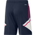 adidas Arsenal Training Short 2022/2023