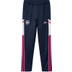 adidas Arsenal Trainingspak Kids

