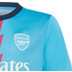 adidas Arsenal Pre-Match Shirt Kids 2022/2023