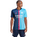 adidas Arsenal Pre-Match Shirt 2022/2023