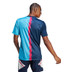 adidas Arsenal Pre-Match Shirt 2022/2023