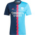 adidas Arsenal Pre-Match Shirt 2022/2023