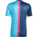adidas Arsenal Pre-Match Shirt 2022/2023