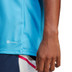 adidas Arsenal Pre-Match Shirt 2022/2023