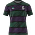adidas Real Madrid Pre-Match T- Trikot 2022/2023