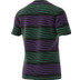 adidas Real Madrid Pre-Match T- Trikot 2022/2023