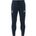 adidas Real Madrid Trainingspak