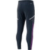 adidas Real Madrid Trainingspak