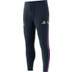 adidas Real Madrid Trainingspak