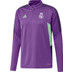 adidas Real Madrid Trainingspak