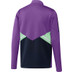 adidas Real Madrid Trainingspak
