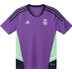 adidas Real Madrid Training Shirt Kids 2022/2023