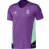 adidas Real Madrid Training Shirt 2022/2023 2