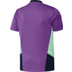 adidas Real Madrid Training Shirt 2022/2023 3