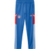 adidas Bayern München Trainingsanzug Kinder
