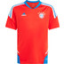 adidas Bayern München Training Shirt Kids 1