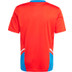 adidas Bayern München Training Shirt Kids 3
