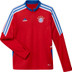 adidas Bayern München Trainingsanzug Kinder
