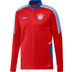 adidas Bayern München Tracksuit
