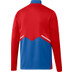 adidas Bayern München Tracksuit
