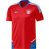 adidas Bayern München Trainingsset
