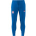 adidas Bayern München Tracksuit
