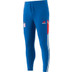 adidas Bayern München Tracksuit
