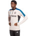 adidas Manchester United Trainingsanzug
