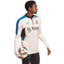 adidas Manchester United Trainingsanzug
