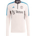 adidas Manchester United Trainingsanzug
