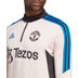 adidas Manchester United Trainingsanzug

