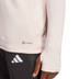 adidas Manchester United Trainingsanzug
